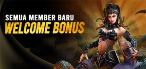 Wakanda88 Cashback