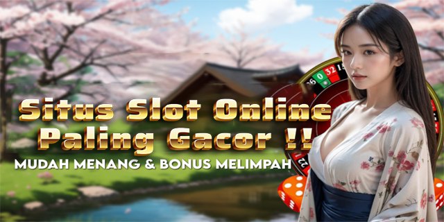 Wakanda88 Pragmatic Play